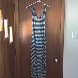 Cute summer dress !